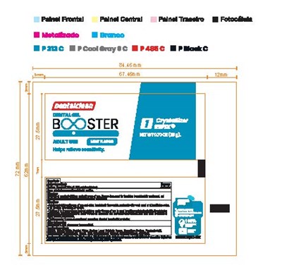 Label (Tub Regener. 20g Tpa Cilind. Bico Retan. Diam 22 001 0923 En Page 1)